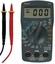 DigitalMultimeter