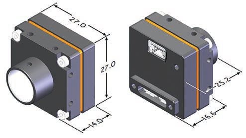 mereni-2