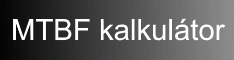 mtfb-kalkulator