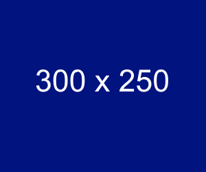 test1