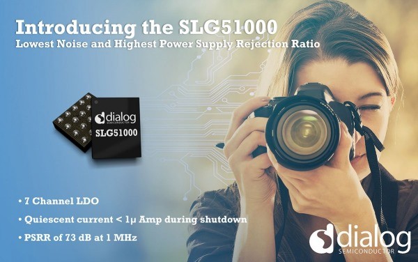 SLG51000