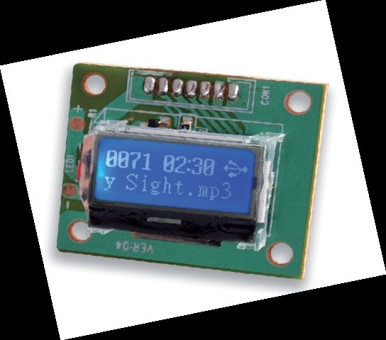 LCD-MP3-1