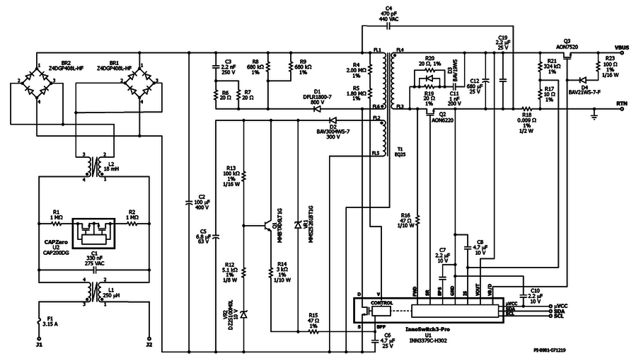 InnoSwitch3