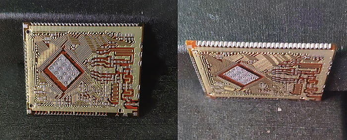 vyroba-2