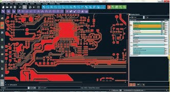 InCAM®Pro – nová éra v CAM