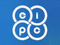 eipc