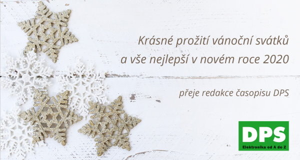 vanoce-cz