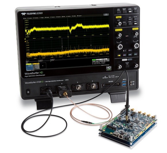 wavesurfer 3024 wavesurfer 3024