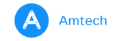 logo-amtech