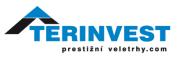 logo-terinvest