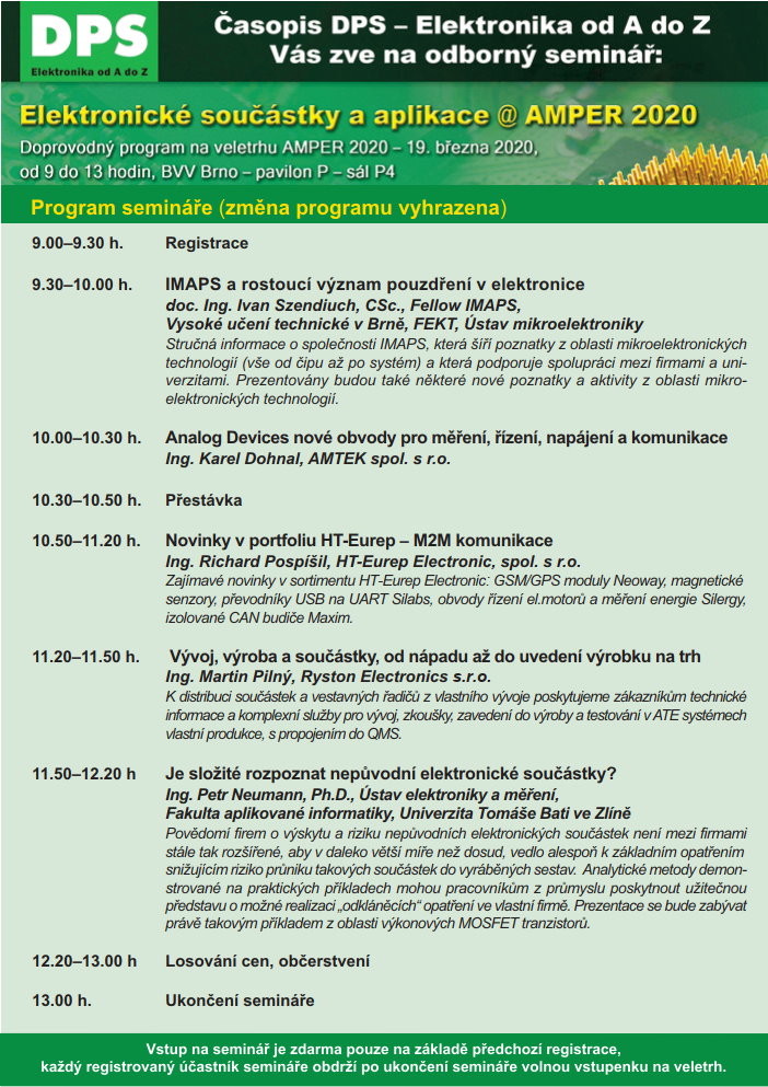 seminar-SOUCASTKY-program