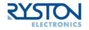 logo-ryston