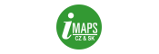 logo-imaps