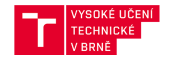 logo-vut