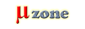 logo-mikrozone