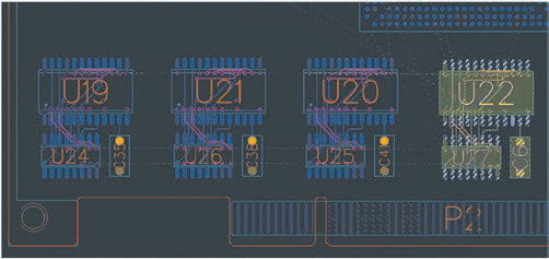 cad-2