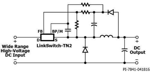 tn2