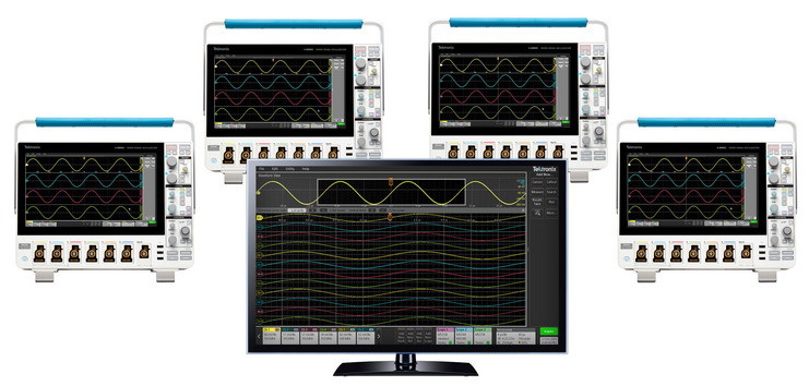 tekscope