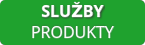 button_sluzby