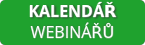 button_webinare