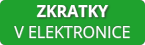 button_zkratky