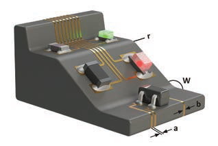 vyroba-2