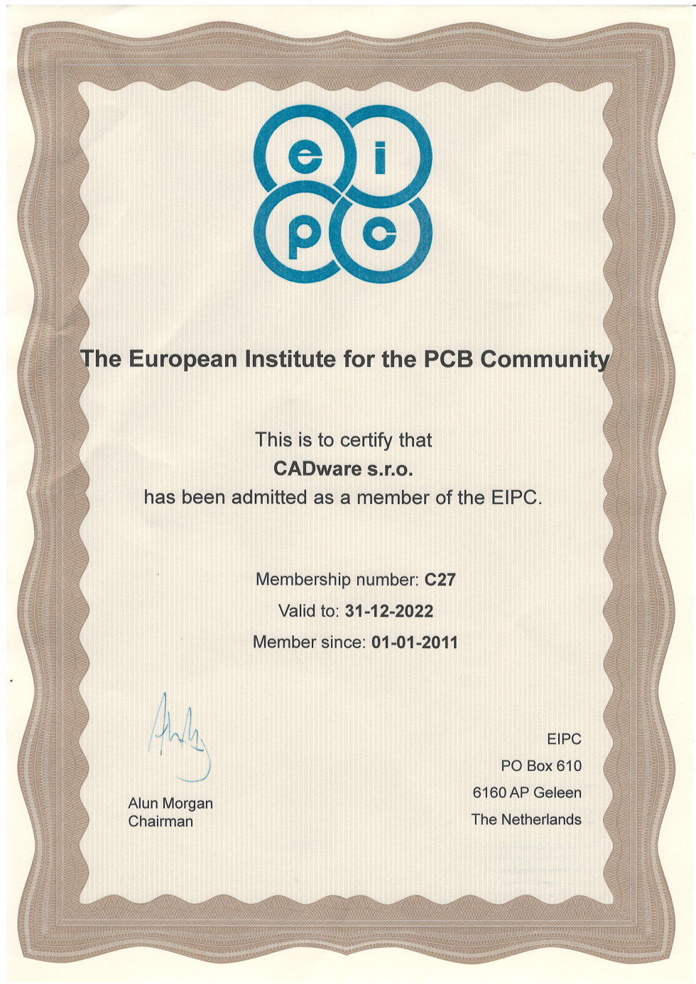 eipc-certifikat-2021 (jpg)