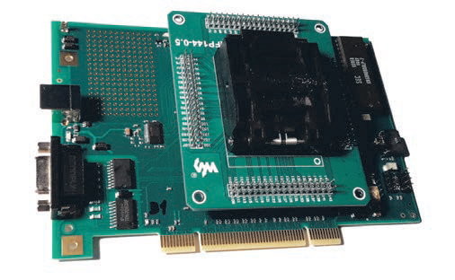 r1-deska-pci