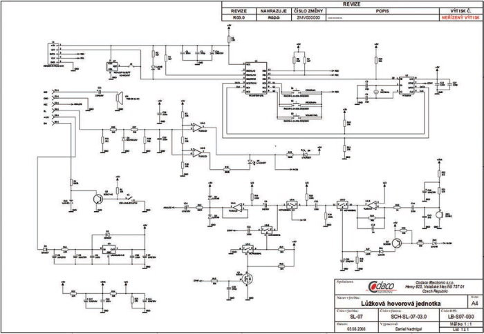 cad-3