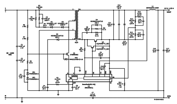 innoswitch3