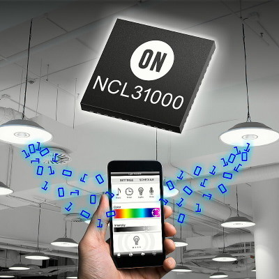 ncl31000