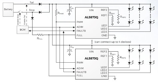 al5873q