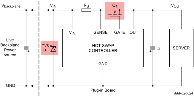 asfet (png)