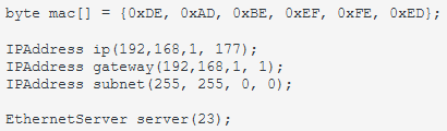 arduino-kod-2 (png)