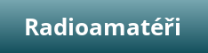 button_radioamateri (png)