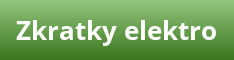 button_zkratky-elektro (png)