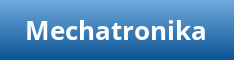 button_mechatronika (png)