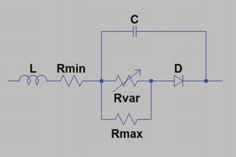 Obr3