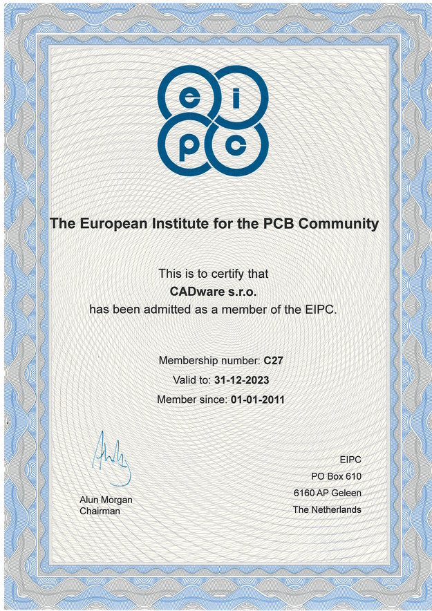 eipc-certifikat-web (jpg)