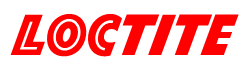 logo-loctite (png)