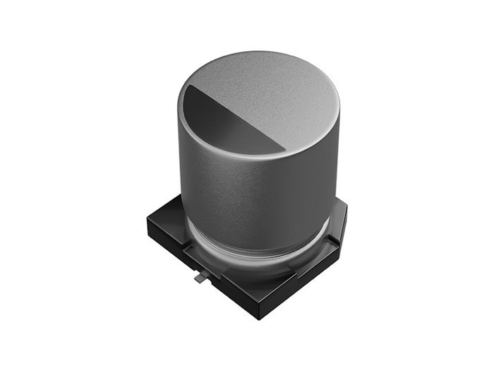 panasonic-cap-1-10SVP150MX (jpg)