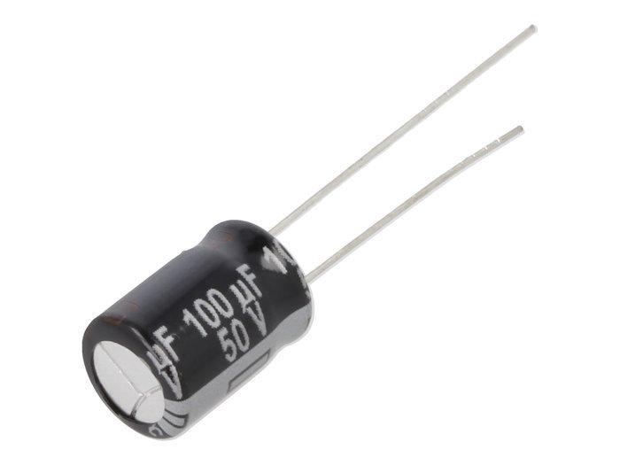 panasonic-cap-2-10SVP150MX (jpg)