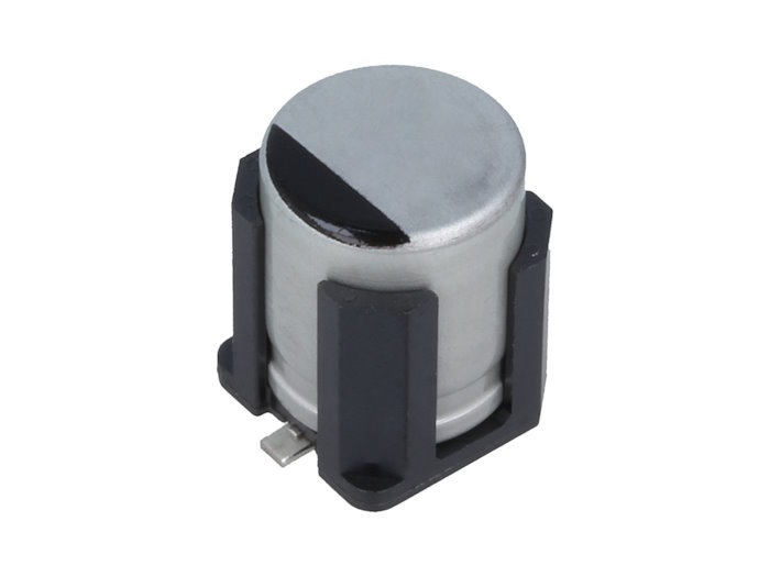 panasonic-cap-3-10SVP150MX (jpg)