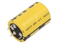 eaton-electric-1-XV3550-2R7307-R (jpg)