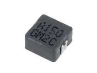 eaton-electric-2-HCMA0503-150-R (jpg)