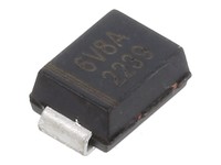 eaton-electric-4-P6SMB6-8A-EA (jpg)