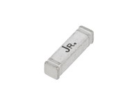 eaton-electric-5-TR2-TCP1-25-R (jpg)