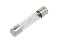 eaton-electric-6-BK-MDL-3-2-10-R (jpg)