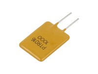 eaton-electric-7-PTR016V1000-BK (jpg)