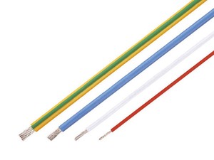 bh-kabely-2-HTERM145-0.5BK (jpg)